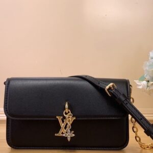 L*uis V*itton Purse