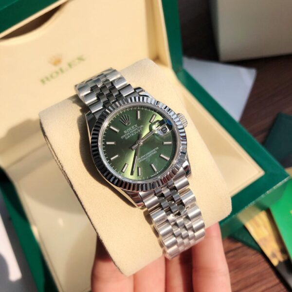 Rol*x Datejust - Image 2