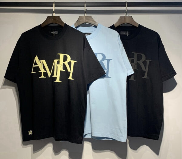 Amir* Shirt - Image 11
