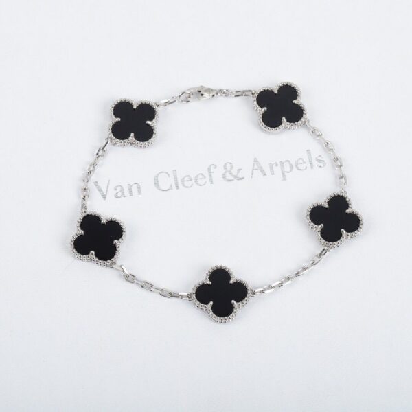 Vancle*f Bracelet - Image 3