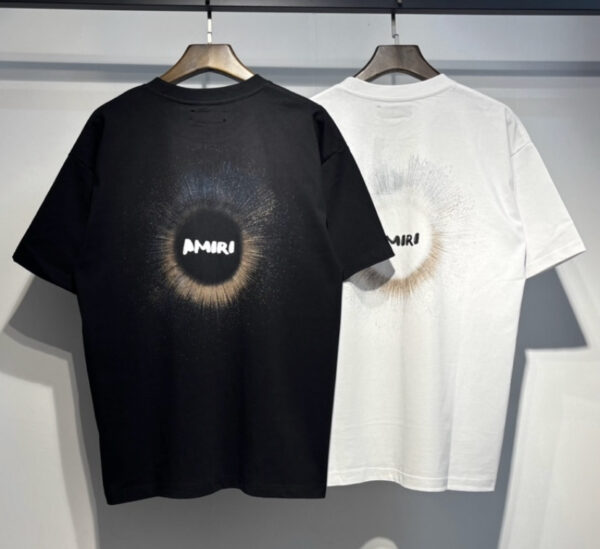 Amir* Shirt - Image 8