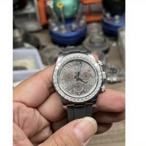 Rol*x Daytona