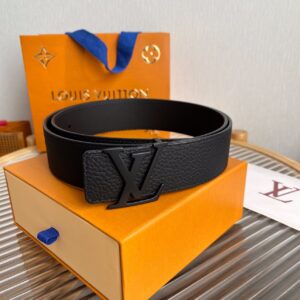 L*uis V*itton Belt