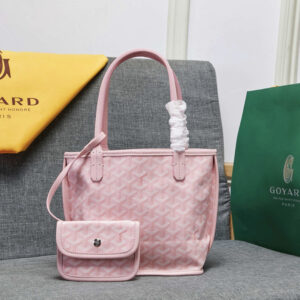 G*yard Tote
