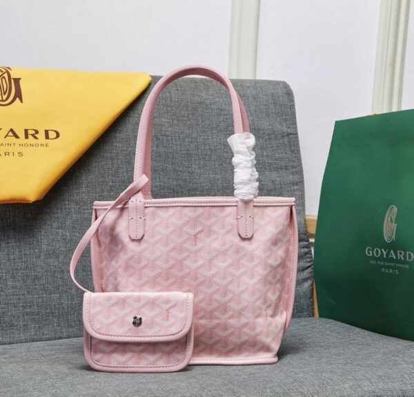 G*yard Tote