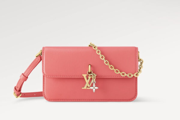 L*uis V*itton Purse - Image 2