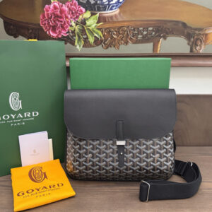 G*yard Shoulder Bag