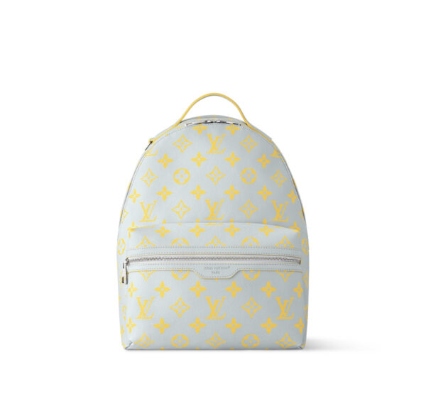 L*uis V*itton Backpack - Image 4
