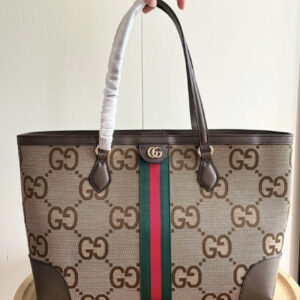 Gucc* Bag