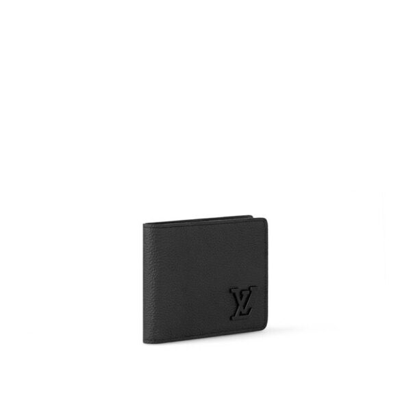 L*uis V*itton Wallet - Image 6