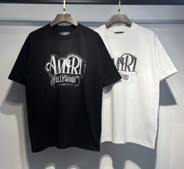 Amir* Shirt - Image 4