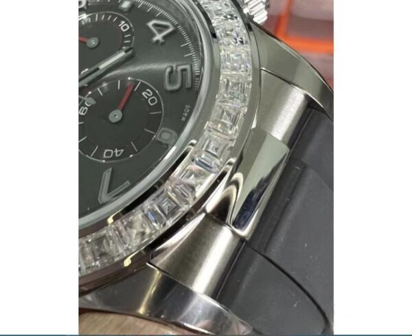 Rol*x Daytona - Image 2