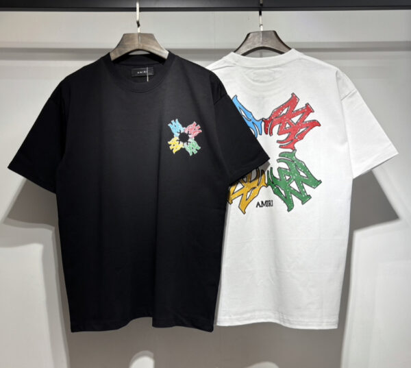 Amir* Shirt - Image 6