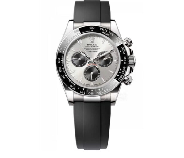 Rol*x Daytona - Image 5