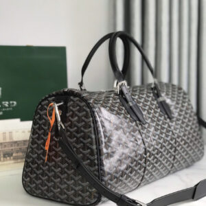 G*yard Duffle