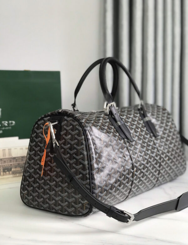 G*yard Duffle