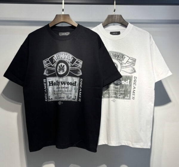 Amir* Shirt - Image 7