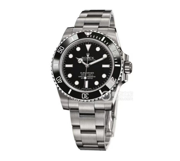 Rol*x Submariner - Image 9