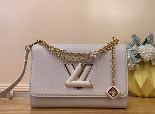 L*uis V*itton Purse - Image 10