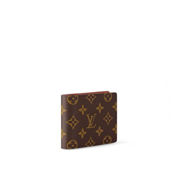 L*uis V*itton Wallet - Image 5