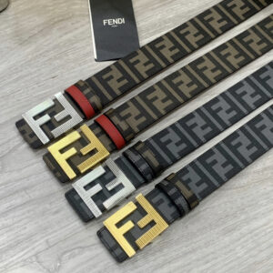 Fend* Belt