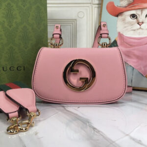 Gucc* purse