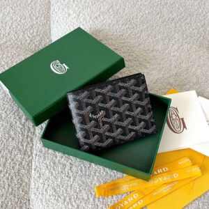 G*yard Wallet
