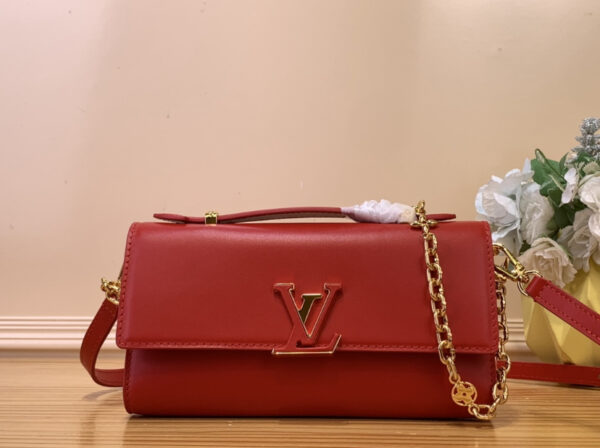 L*uis V*itton Purse - Image 14