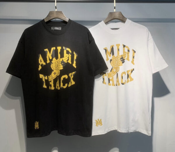 Amir* Shirt - Image 12