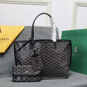 G*yard Tote Bag