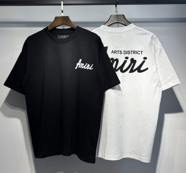 Amir* Shirt - Image 5