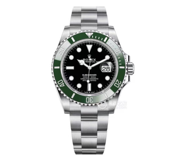 Rol*x Submariner - Image 12