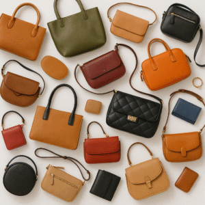Purses
