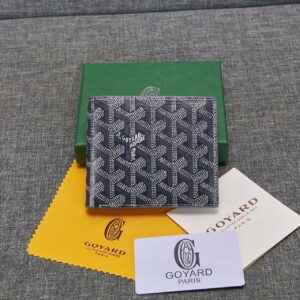 G*yard Wallet