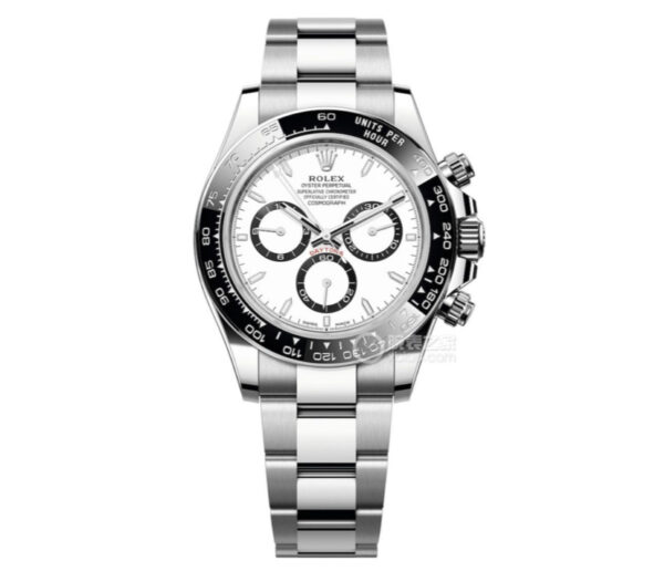 Rol*x Daytona - Image 7