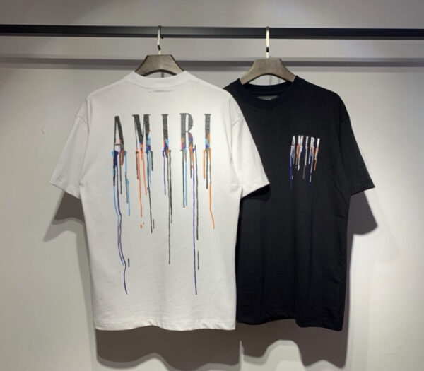 Amir* Shirt - Image 14