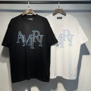 Amir* Shirt