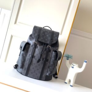 L*uis V*itton Backpack