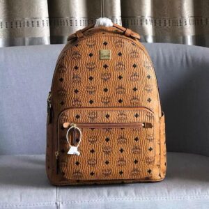MC* Bookbag