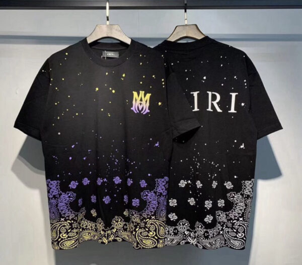 Amir* Shirt - Image 13