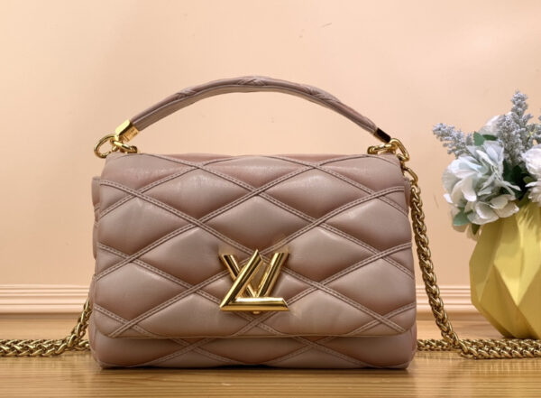 L*uis V*itton Purse - Image 18