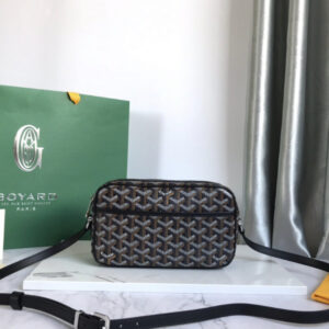 G*yard Purse/Bag