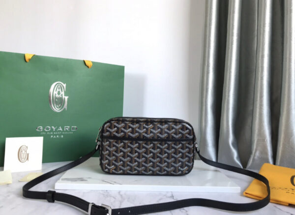 G*yard Purse/Bag