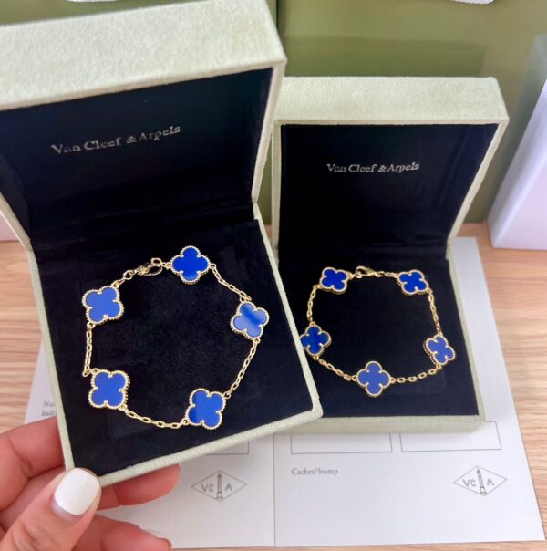 Vancle*f Bracelet