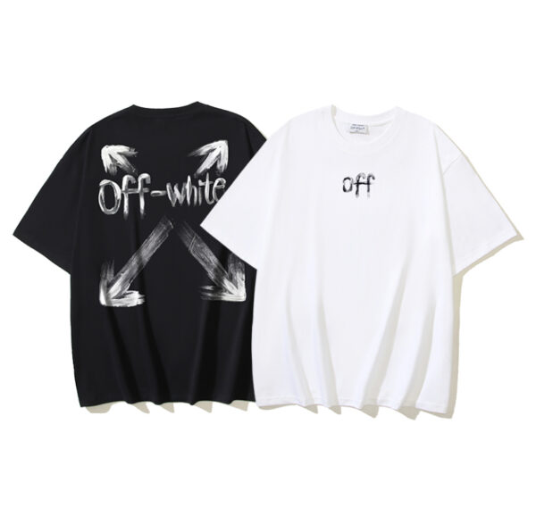 Off-Wh*te Shirts/Hoodies - Image 10