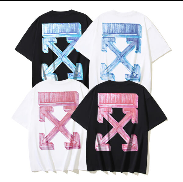 Off-Wh*te Shirts/Hoodies - Image 9
