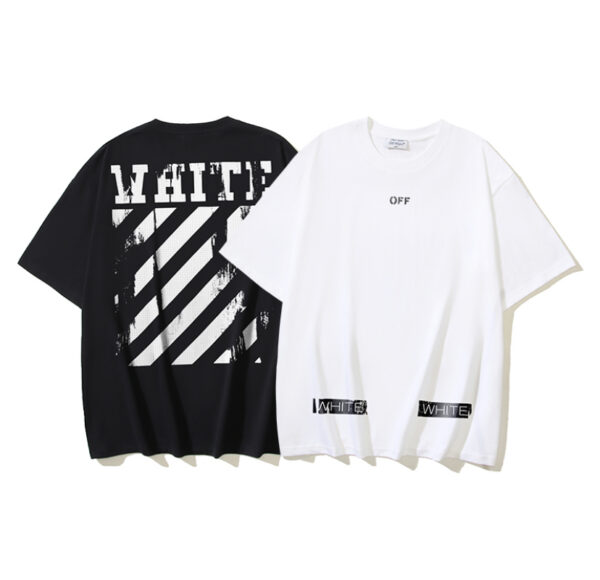 Off-Wh*te Shirts/Hoodies - Image 12