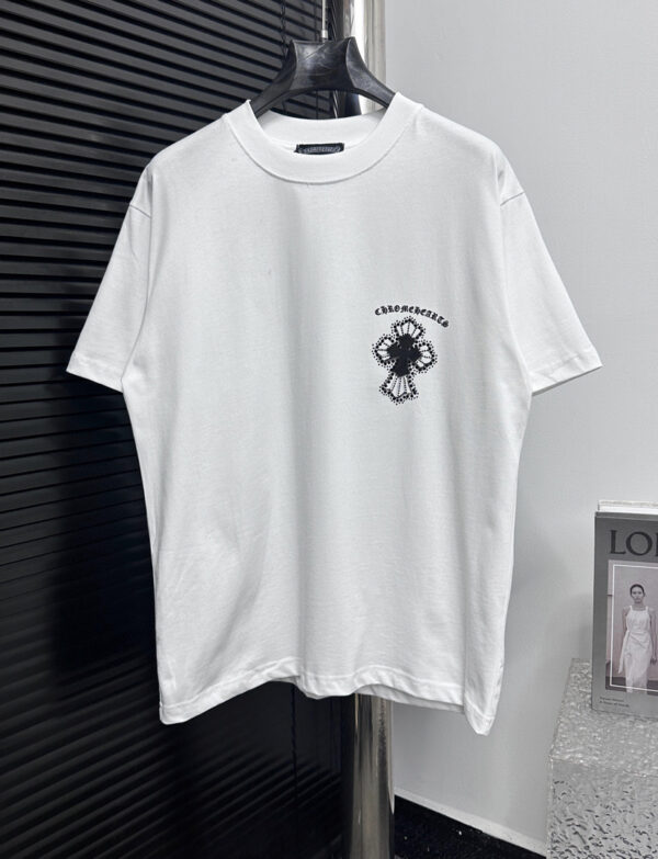 Chr*meheart Shirts - Image 13