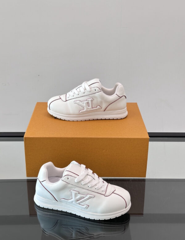 L*uis Vuit*on Shoes - Image 6