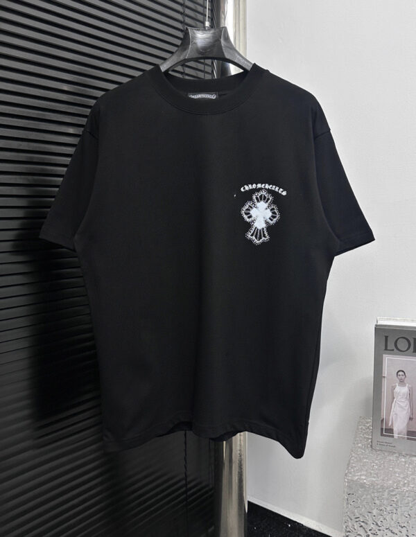Chr*meheart Shirts - Image 14